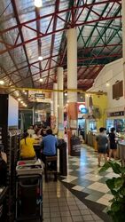 Bedok Market Place (D16), Retail #581721771